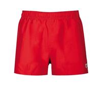 Short de bain Arena Fundamentals X 2XL