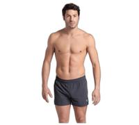 Arena Short de bain Fundamentals X R Gris 2XL