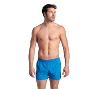 Short de bain Arena Fundamentals X R Bleu 2XL