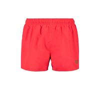 Arena Short de bain Fundamentals X-R Rose L