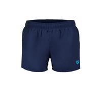 Short de bain Arena Fundamentals X-R