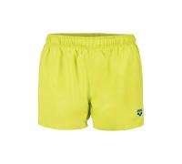Arena Short de bain Fundamentals X-R Vert 2XL