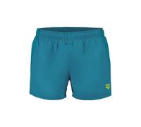 Arena Short de bain Fundamentals X-R – X-Short, séchage rapide, slip intérieur – Vert M