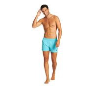 Short de bain Arena Fundamentals X S