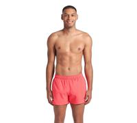 Short de bain Arena Fundamentals X S