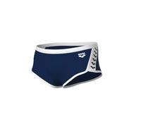 Short de bain Arena Icons Bleu 85