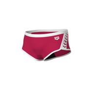 Arena 005046-slips de Natation Culottes de Natation Homme