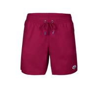 Short de bain Arena Icons Solid 2XL