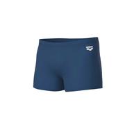 Short de bain Arena M Dynamo R Bleu 75
