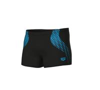 Short de bain Arena Openings Noir 85