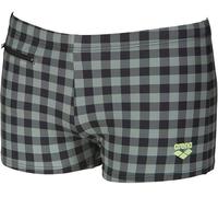 Short de bain arena pour hommes short de bain maillot de bain, petits...