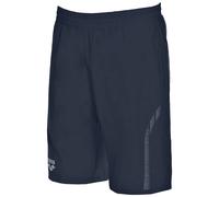 Arena Short de bain TL Bleu 2XL