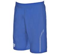 Short de bain Arena TL Bleu XL
