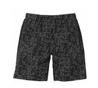 Short de bain Asics XXL