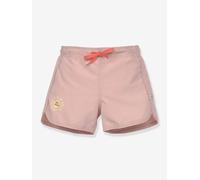 Short de bain avec couche intégrée enfant LÄSSIG pêche 6A