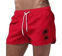 Short De Bain avec Fermeture Eclair Cher Compression Boxer Militaire Vélo Gaze 48 Longueur Ajusté Imprimé Carreaux Thermique Père Ceremonie Magasin Prix Livraison Gurkha Gay