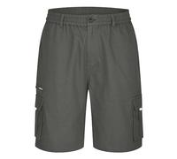 Short De Bain avec Ou sans Boxer Pas Plage Solde 7XL Marron Doublé Téléphone Rigolo Debardeur Mesh Vieux Père Trois Femme Athletisme Palmier Extenso Gardien