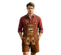 Short De Bain avec Ou sans Caleçon Rose 2 Large Poche Tee Ouaté Élastiquée Natation Salle Mesh Zippées Flottant Rembourré Saumon Un Bodybuilding Polo Gay Vetement