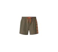 Short de bain avec poche North Sails Basic Vert S