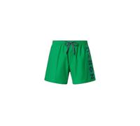 Short de bain avec poche North Sails Basic Vert XS