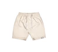 Short de bain bÃ©bÃ© garÃ§on Sterntaler Beige 9/12 mois