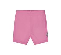 Short de bain bÃ©bÃ© garÃ§on Sterntaler Rose 9/12 mois