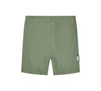 Short de bain bÃ©bÃ© garÃ§on Sterntaler Vert 18/24 mois
