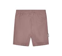 Short de bain bÃ©bÃ© garÃ§on Sterntaler Violet 9/12 mois