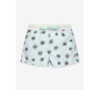 Short de bain bébé avec couche intégrée LÄSSIG vert 24/36M(86/97)