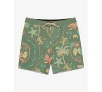 Billabong Good Times Boardshort vert 30