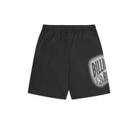 Short de bain Billionaire Boys Club Spray Arch Logo Noir M