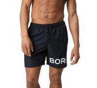 Short de bain Björn Borg S