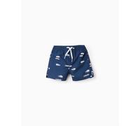 maillot de bain transparent