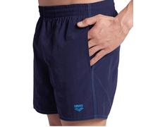 Arena Bywayx R Swimming Shorts Bleu S Homme