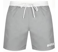 Short de Bain Boss Starfish Hommes