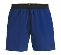Short de Bain Boss Starfish Hommes