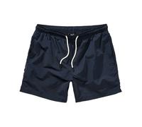 Short de bain Brandit Basic Bleu 2XL