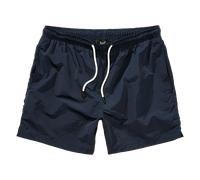 Short de Bain Brandit Basic Bleu MarineXL Bleu Marine