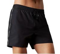 Calvin Klein Beachwear-Maillots/Serviettes