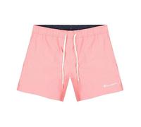 Short de bain Champion Homme S