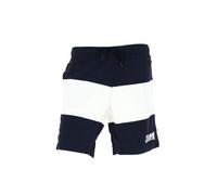 Short de bain Champion S