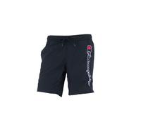 Short de bain Champion XS