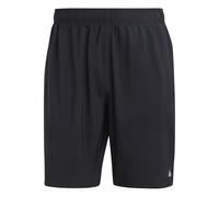 Short de bain classique adidas CLX S