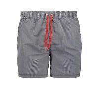 Short de bain CMP 2XL