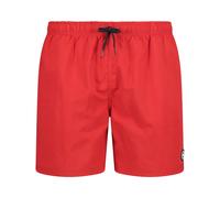 CMP - Maillots de bain homme, Ferrari-Anthracite, 56