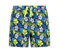 Cmp 35r7557 Shorts Bleu 2XL Homme