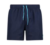 Short de bain CMP 2XL