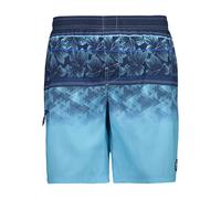 Cmp 39r9207 Medium Swimming Shorts Bleu 3XL Homme
