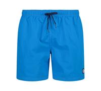 Short de bain CMP Bleu 3XL