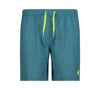 Short de bain CMP Bleu L